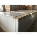 Painel solar monocristalino 330w